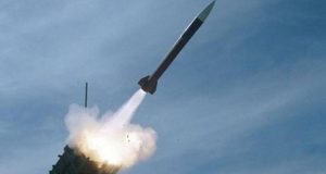 رویداد خبري آژانس