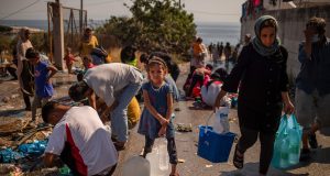 رویداد خبري آژانس