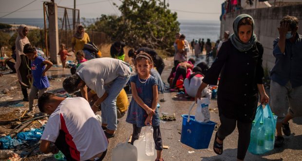 رویداد خبري آژانس