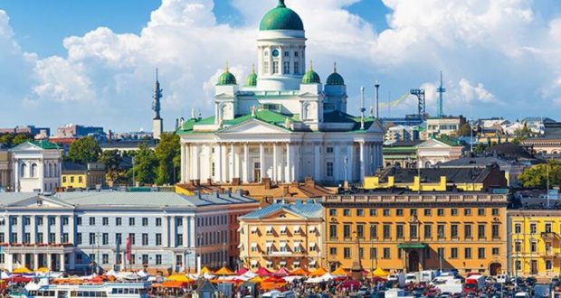 رویداد خبري آژانس