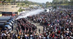 رویداد خبري آژانس