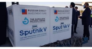 رویداد خبري آژانس