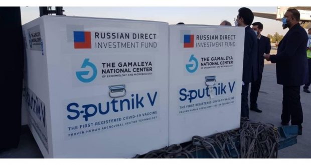 رویداد خبري آژانس