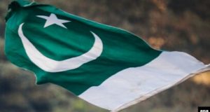 رویداد خبري آژانس