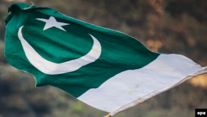 رویداد خبري آژانس