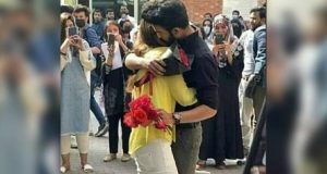 رویداد خبري آژانس