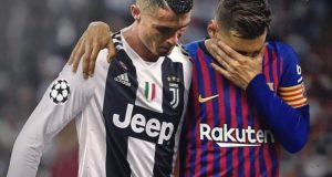 رویداد خبري آژانس