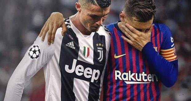 رویداد خبري آژانس