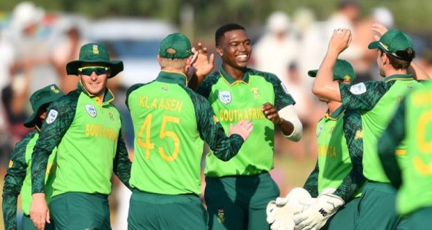 رویداد خبري آژانس