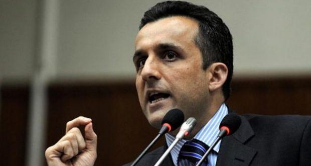 رویداد خبري آژانس