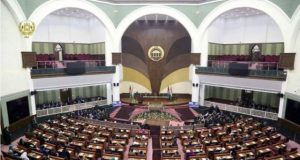 رویداد خبري آژانس