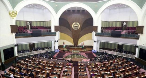 رویداد خبري آژانس