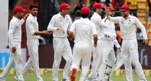 رویداد خبري آژانس