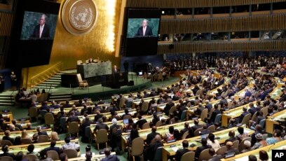 رویداد خبري آژانس