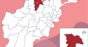 رویداد خبري آژانس