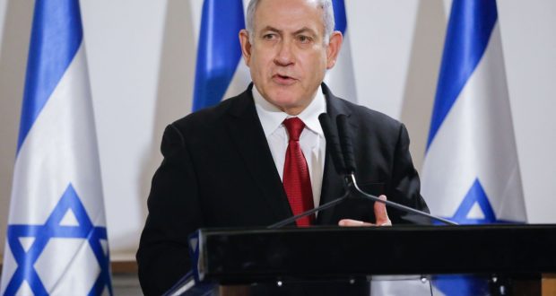 رویداد خبري آژانس