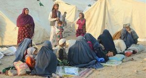 رویداد خبري آژانس