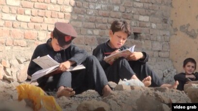 رویداد خبري آژانس