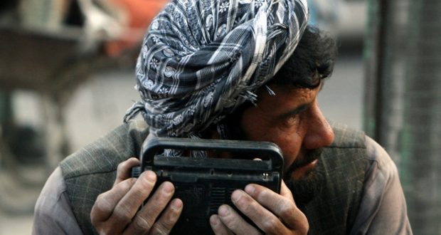 رویداد خبري آژانس