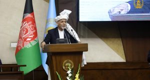 رویداد خبري آژانس