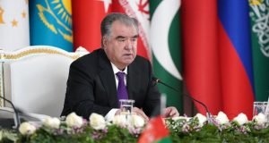 رویداد خبري آژانس