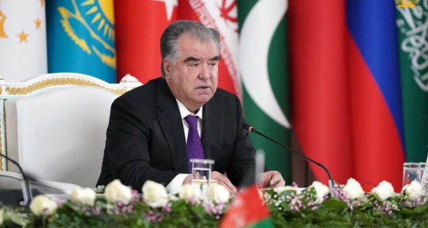 رویداد خبري آژانس