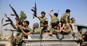 رویداد خبري آژانس