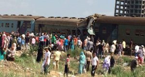 رویداد خبري آژانس