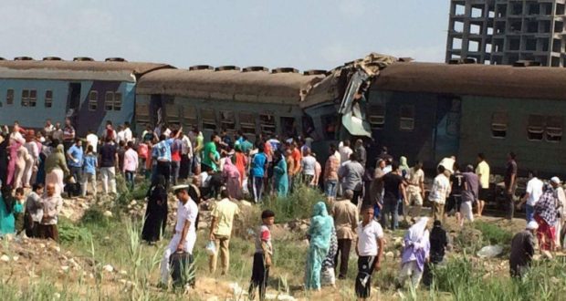 رویداد خبري آژانس