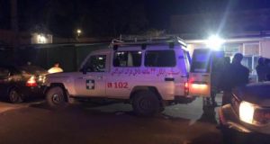 رویداد خبري آژانس