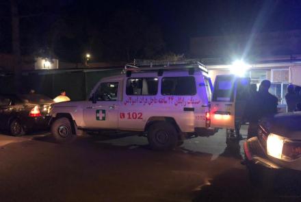 رویداد خبري آژانس