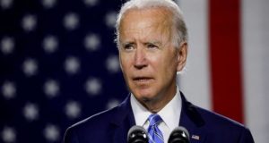 رویداد خبري آژانس