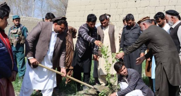 رویداد خبري آژانس