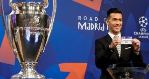 رویداد خبري آژانس