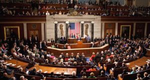 رویداد خبري آژانس