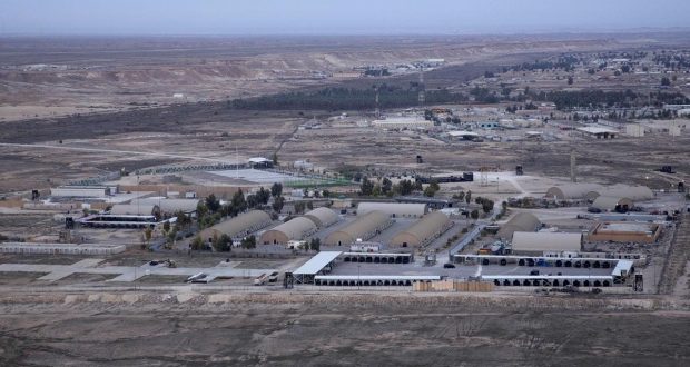 رویداد خبري آژانس