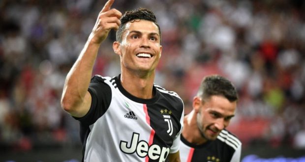 رویداد خبري آژانس