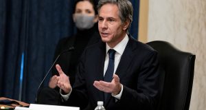 رویداد خبري آژانس