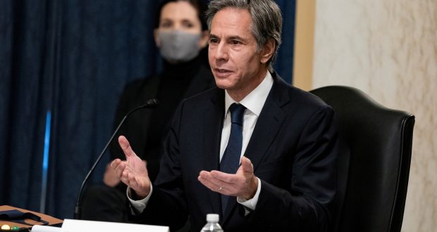 رویداد خبري آژانس