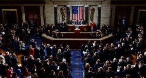 رویداد خبري آژانس