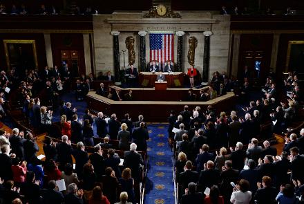 رویداد خبري آژانس