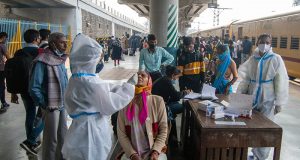 رویداد خبري آژانس