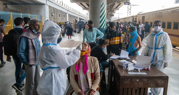 رویداد خبري آژانس