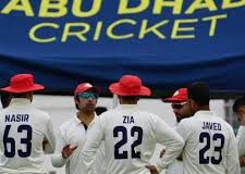 رویداد خبري آژانس