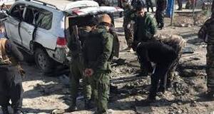 رویداد خبري آژانس