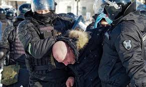 رویداد خبري آژانس