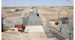 رویداد خبري آژانس