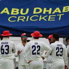 رویداد خبري آژانس