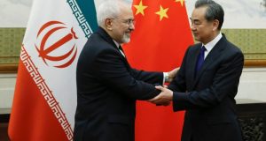 رویداد خبري آژانس