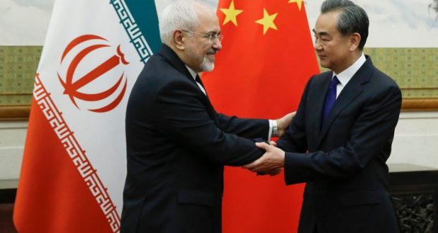 رویداد خبري آژانس